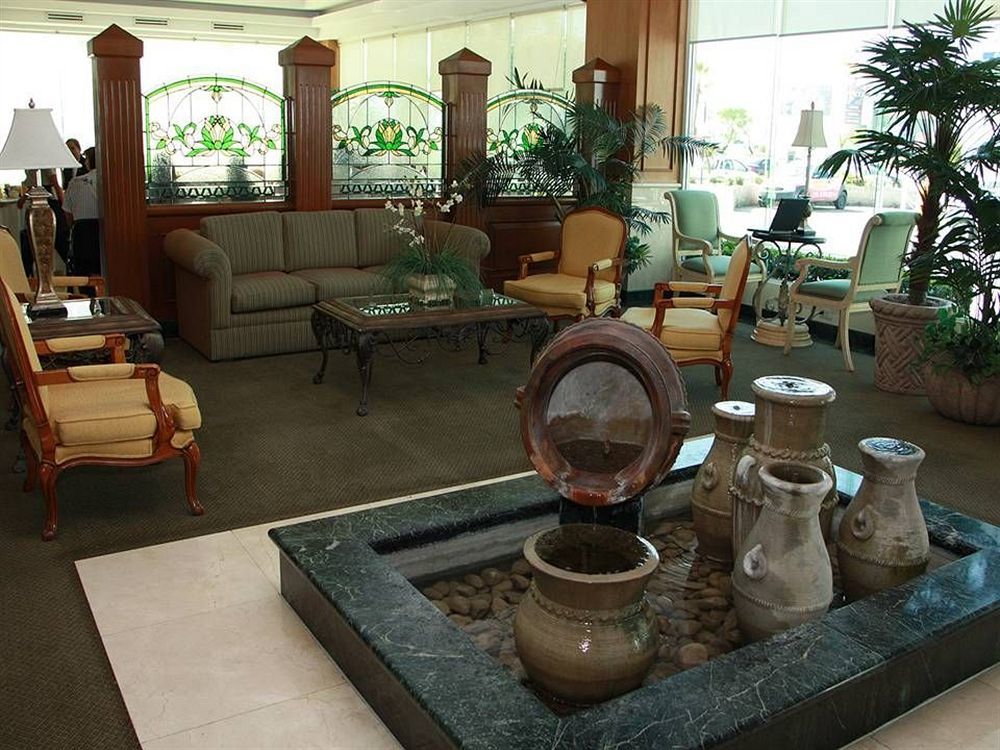 Hotel Villa Florida Puebla Ngoại thất bức ảnh